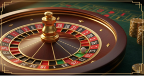 张智霖电影形象